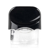 smok nord cartridge 1